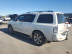 Wilmer, TX에서 판매 중인 2013 Nissan Armada Sv - Front End