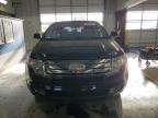 2009 Ford Edge Sel للبيع في Fort Wayne، IN - Rear End