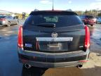 2012 Cadillac Srx Luxury Collection للبيع في Windham، ME - Front End