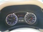 2013 Infiniti Jx35    продається в Loganville, GA - Front End