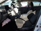 2021 Nissan Sentra Sv for Sale in Tulsa, OK - Front End