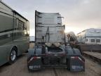 2024 Volvo Vn Vnl en Venta en Albuquerque, NM - Side