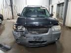 2005 Ford Escape Xls იყიდება Ham Lake-ში, MN - Front End