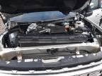 2021 Chevrolet Silverado K2500 Heavy Duty Ltz იყიდება Walton-ში, KY - Front End