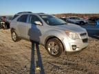 2013 Chevrolet Equinox Lt for Sale in Kansas City, KS - Rear End