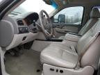 2008 Gmc Sierra K2500 Heavy Duty للبيع في Portland، OR - Side