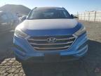 2017 Hyundai Tucson Limited for Sale in Colton, CA - Minor Dent/Scratches