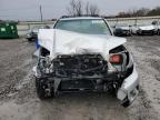 2008 Toyota 4Runner Sr5 de vânzare în Hueytown, AL - Front End