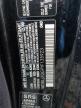 2000 Mercedes-Benz Clk 430 للبيع في Windsor، NJ - Front End