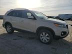 2011 Kia Sorento Base for Sale in Tulsa, OK - Rear End