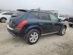 2007 Nissan Murano Sl for Sale in Kansas City, KS - Normal Wear