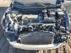 2019 Honda Cr-V Lx للبيع في Rapid City، SD - Front End