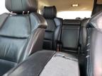 2010 Acura Mdx Technology للبيع في Fredericksburg، VA - Normal Wear