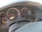 2007 Chevrolet Avalanche K1500 en Venta en Memphis, TN - Rollover