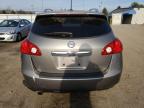 2011 Nissan Rogue S продається в Finksburg, MD - Rear End