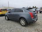 2010 Cadillac Srx Performance Collection de vânzare în Tifton, GA - Front End