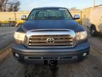 2008 Toyota Tundra Double Cab Limited zu verkaufen in Wichita, KS - Rear End