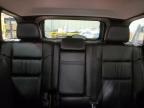 2012 Jeep Grand Cherokee Limited for Sale in Casper, WY - Front End