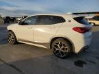 2018 Bmw X2 Sdrive28I zu verkaufen in Grand Prairie, TX - Front End