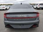 2020 Hyundai Sonata Sel იყიდება Brookhaven-ში, NY - Front End