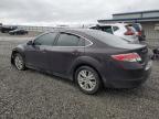 Earlington, KY에서 판매 중인 2010 Mazda 6 I - Front End