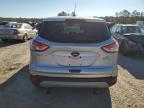 2015 Ford Escape Se за продажба в Harleyville, SC - Normal Wear