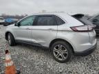 2015 Ford Edge Titanium за продажба в Barberton, OH - Mechanical