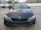 2016 Bmw M4  for Sale in North Billerica, MA - Rear End
