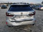 Loganville, GA에서 판매 중인 2019 Lexus Rx 350 Base - Front End