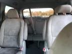 2015 Kia Sedona Lx zu verkaufen in Byron, GA - Side