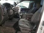 Greenwood, NE에서 판매 중인 2019 Chevrolet Silverado K1500 Lt - Front End