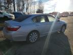 2013 Honda Accord Exl за продажба в East Granby, CT - All Over