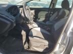 2014 Ford Focus Se for Sale in Earlington, KY - Rear End