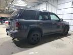 2006 Chevrolet Trailblazer Ls იყიდება Candia-ში, NH - Normal Wear