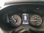 2021 Subaru Impreza Premium for Sale in Helena, MT - Rear End