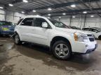 2008 Chevrolet Equinox Lt იყიდება Ham Lake-ში, MN - All Over