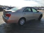 2005 Toyota Camry Le на продаже в Memphis, TN - Normal Wear