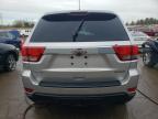 2011 Jeep Grand Cherokee Laredo en Venta en Elgin, IL - Front End