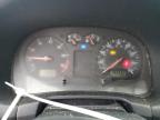 2004 Volkswagen Gti  for Sale in Gastonia, NC - Rear End