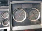 2015 Kenworth Construction T660 for Sale in Florence, MS - All Over
