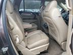 2008 Buick Enclave Cxl продається в Shreveport, LA - Rear End