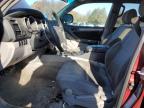 2008 Toyota 4Runner Sr5 იყიდება Madisonville-ში, TN - Normal Wear