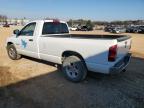 Tanner, AL에서 판매 중인 2008 Dodge Ram 1500 St - Side