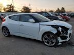 2015 Hyundai Veloster  продається в Moraine, OH - All Over