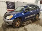 2004 Toyota Rav4  na sprzedaż w Avon, MN - Minor Dent/Scratches