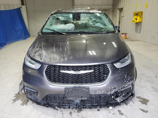  CHRYSLER PACIFICA 2023 Gray