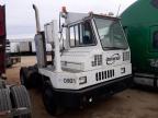 2018 Kalmar Universal for Sale in Colton, CA - Minor Dent/Scratches