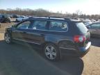 New Britain, CT에서 판매 중인 2008 Volkswagen Passat Wagon Komfort - Front End