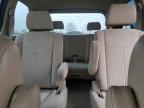 2003 Mazda Mpv Wagon للبيع في Chicago Heights، IL - Front End