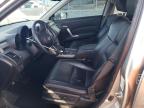 2011 Acura Rdx  en Venta en Albuquerque, NM - Side